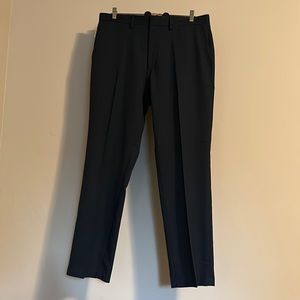 Kenneth Cole Reaction Slacks